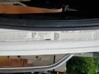 2012 FREIGHTLINER M2 106 MEDIUM DUTY   for sale at Copart PA - PITTSBURGH WEST