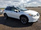 2013 SUBARU XV CROSSTREK 2.0 LIMITED   for sale at Copart AB - CALGARY