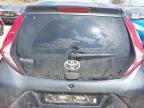 2019 TOYOTA AYGO X-TREND VVT-I  for sale at Copart BRISTOL