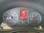 2005 VOLKSWAGEN NEW JETTA 2.5   for sale at Copart CA - HAYWARD