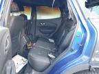 2020 RENAULT KADJAR ICO for sale at Copart ST HELENS