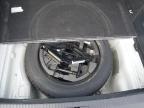 2018 SKODA SUPERB SE for sale at Copart SANDTOFT