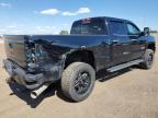2015 CHEVROLET SILVERADO K3500 LTZ   à vendre chez Copart AB - CALGARY