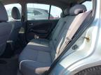 2004 NISSAN ALMERA SE for sale at Copart SANDWICH