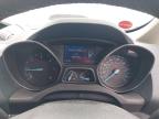 2014 FORD C-MAX TITA for sale at Copart CHESTER