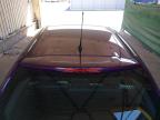 2015 CITROEN C3 VTR + P for sale at Copart SANDTOFT