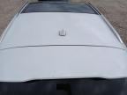 2013 AUDI A3 S LINE for sale at Copart WISBECH