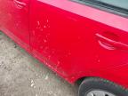 2013 VOLKSWAGEN MOVE UP AU for sale at Copart BRISTOL