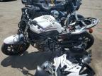 2009 YAMAHA FZ6 R   for sale at Copart PA - PHILADELPHIA