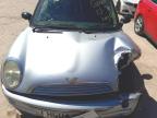 2004 MINI MINI COOPE for sale at Copart WESTBURY