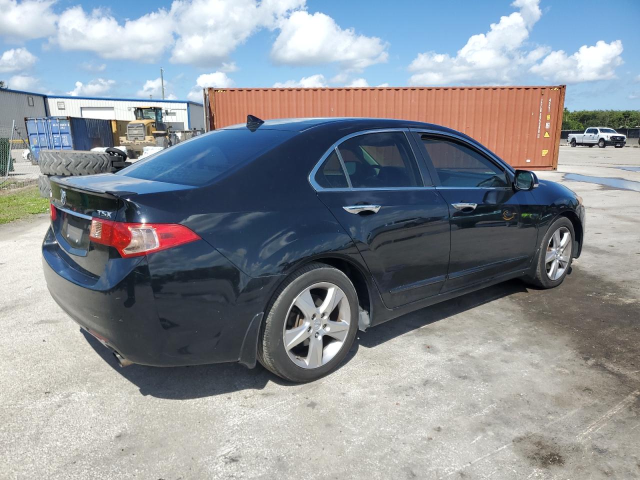jh4cu2f63cc024626 JH4CU2F63CC024626 2012 Acura Tsx Tech