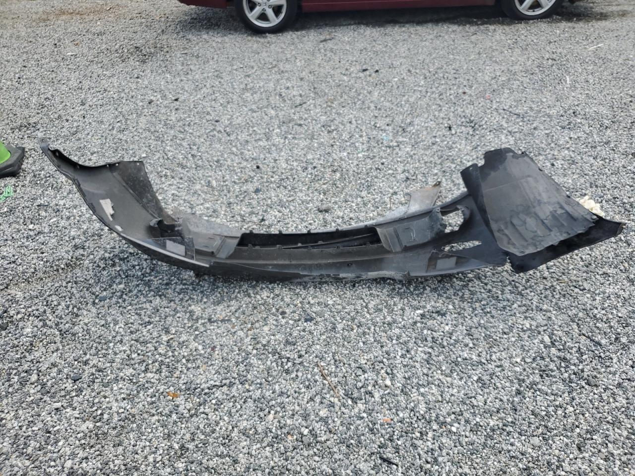 2018 Dodge Journey Se VIN: 3C4PDCAB5JT529517 Lot: 67180345