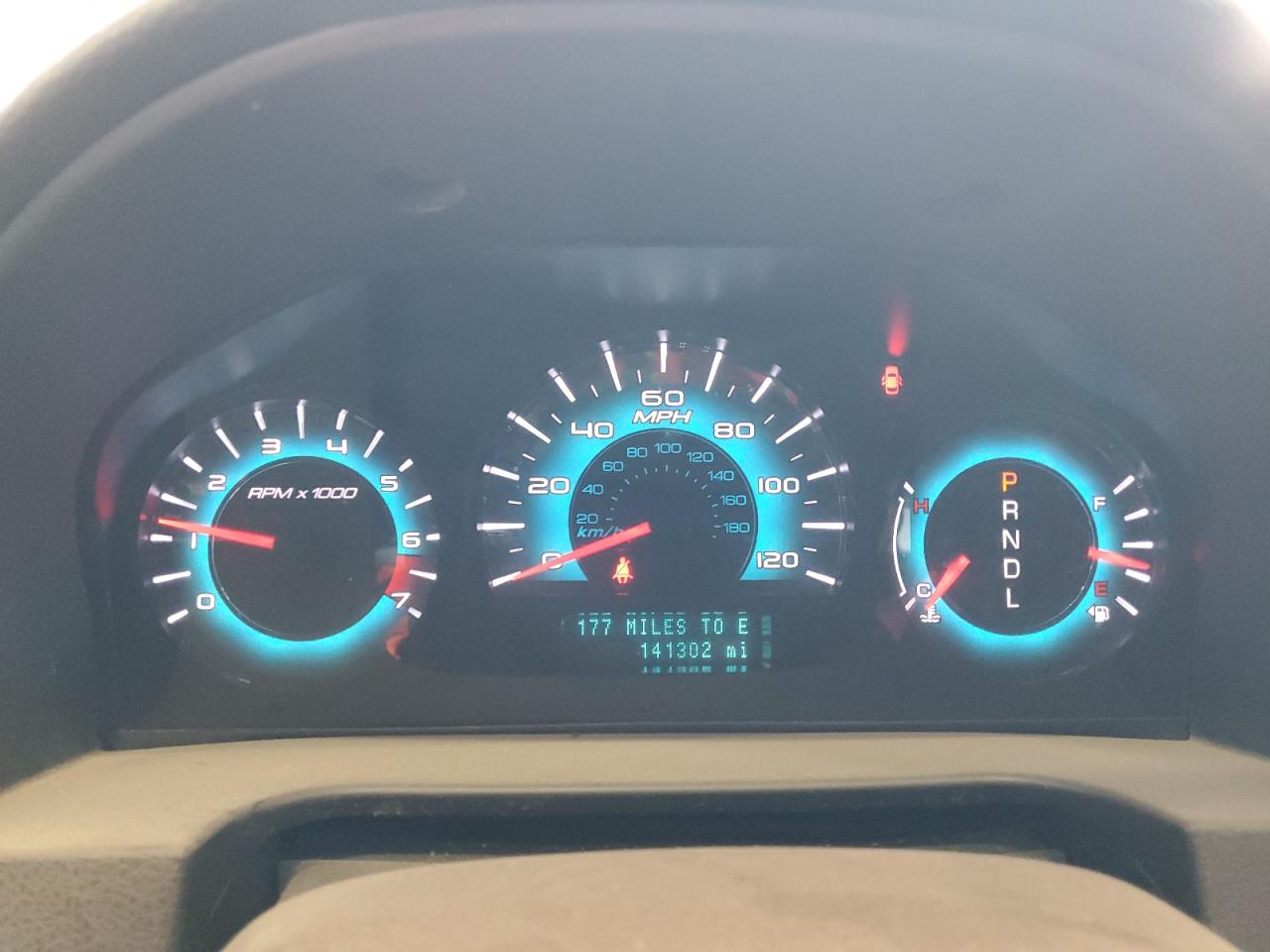 2012 Ford Fusion Se VIN: 3FAHP0HA8CR185226 Lot: 64385535