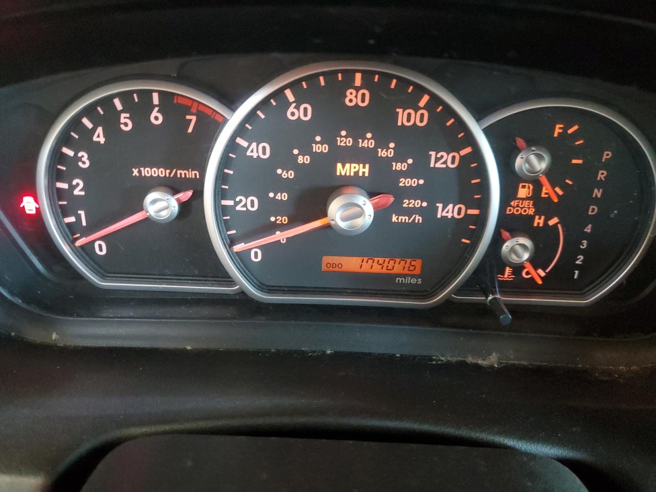 2009 Mitsubishi Galant Es VIN: 4A3AB36F19E025806 Lot: 63025445