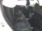 2020 DODGE CHARGER SCAT PACK for sale at Copart CA - SO SACRAMENTO