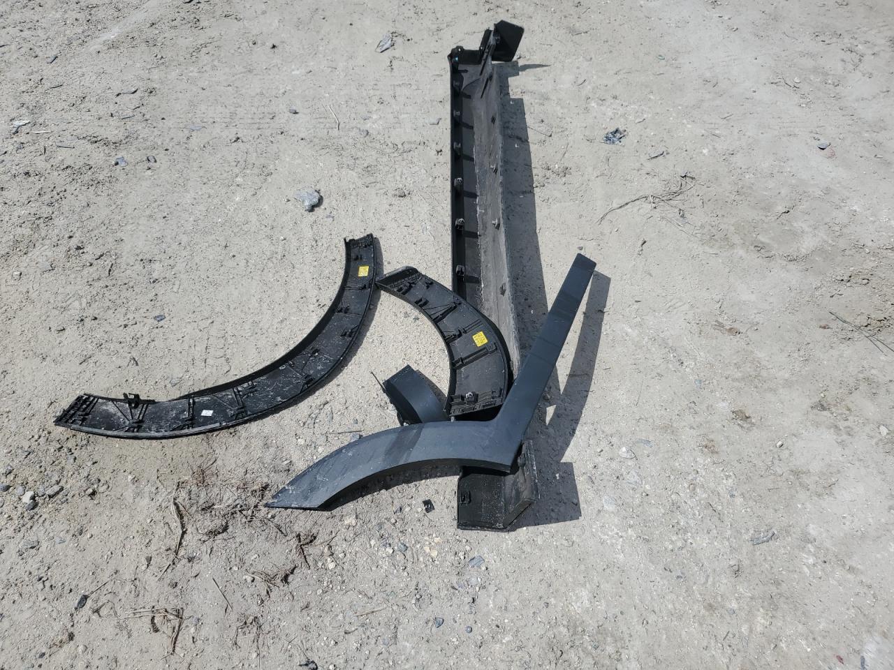 2019 Hyundai Tucson Se VIN: KM8J23A44KU051560 Lot: 64919415