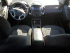 2012 HYUNDAI TUCSON GL   for sale at Copart ON - TORONTO