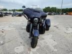 2025 HARLEY-DAVIDSON FLHTCUTG    for sale at Copart OK - OKLAHOMA CITY