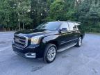 2015 GMC YUKON XL C1500 SLT   à vendre chez Copart GA - CARTERSVILLE