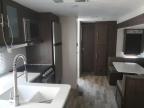 2019 FOREST RIVER SALEM 30QBSS for sale at Copart MN - MINNEAPOLIS NORTH