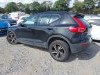 2022 VOLVO XC40 2.0 B4P PLUS DARK 5DR AWD AUTO for sale at Copart WOLVERHAMPTON
