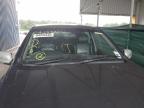 2014 SSANGYONG KORANDO SP for sale at Copart SANDTOFT