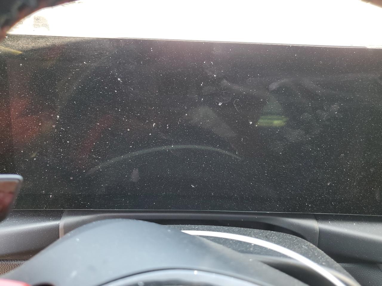 2024 BMW M4 Competition VIN: WBS33BA05RCN89663 Lot: 61967965