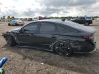 2025 HYUNDAI SONATA N LINE   for sale at Copart ON - LONDON