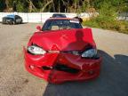 2001 MAZDA MX-5 MIATA BASE   à vendre chez Copart ON - LONDON