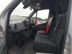 2019 MERCEDES BENZ SPRINTER 3 for sale at Copart WHITBURN
