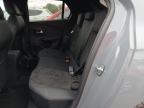 2024 VAUXHALL CORSA ULTIMATE TURBO AUTO  for sale at Copart WOLVERHAMPTON