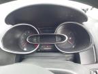 2018 RENAULT CLIO for sale at Copart WESTBURY