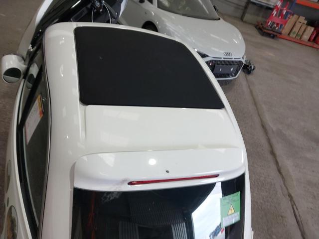 2024 MICROCAR MICROLINO