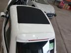 2024 MICROCAR MICROLINO for sale at Copart CHESTER