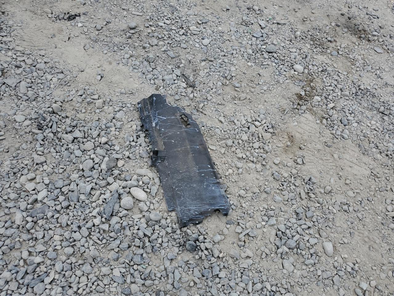 2013 Land Rover Range Rover Sport Hse VIN: SALSF2D41DA775285 Lot: 67104805