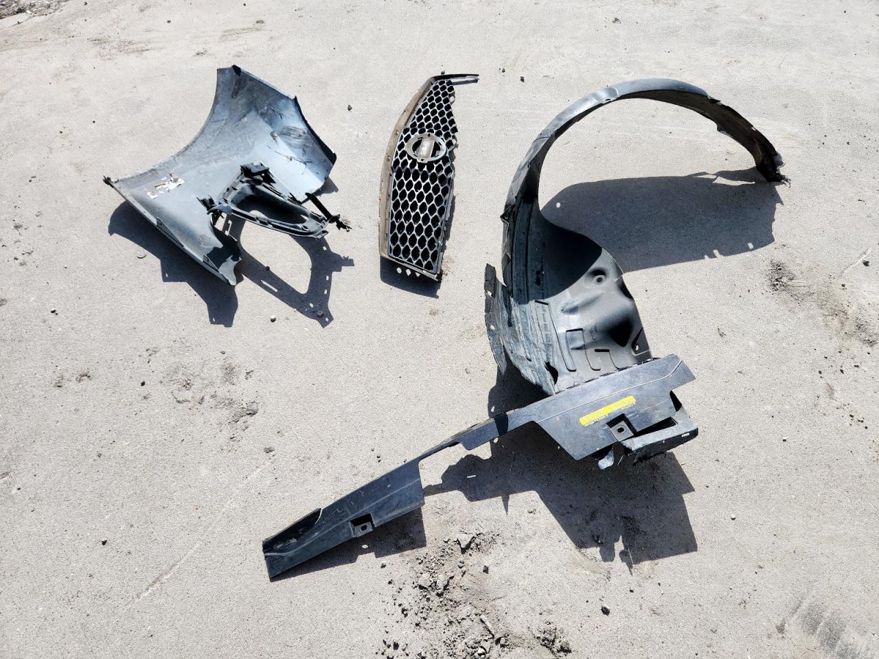 2014 Kia Optima Ex VIN: 5XXGN4A77EG276541 Lot: 67348755