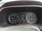 2019 HYUNDAI TUCSON SE for sale at Copart NEWBURY