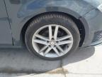 2010 SEAT LEON SE TD for sale at Copart YORK