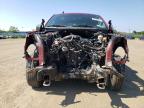 2019 FORD F150 SUPERCREW   for sale at Copart OH - CLEVELAND WEST