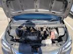 2015 VAUXHALL VIVA SE AC for sale at Copart NEWBURY