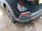 2025 HONDA JAZZ CROSS for sale at Copart PETERLEE