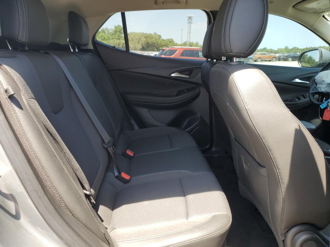 kl4ambsl9rb126669 KL4AMBSL9RB126669 2024 Buick Encore Gx Preferred