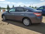 2014 NISSAN SENTRA S   à vendre chez Copart AB - CALGARY