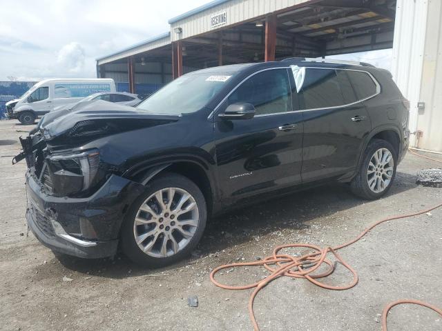 GMC ACADIA DEN 2025