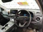 2022 HYUNDAI KONA PREMI for sale at Copart NEWBURY