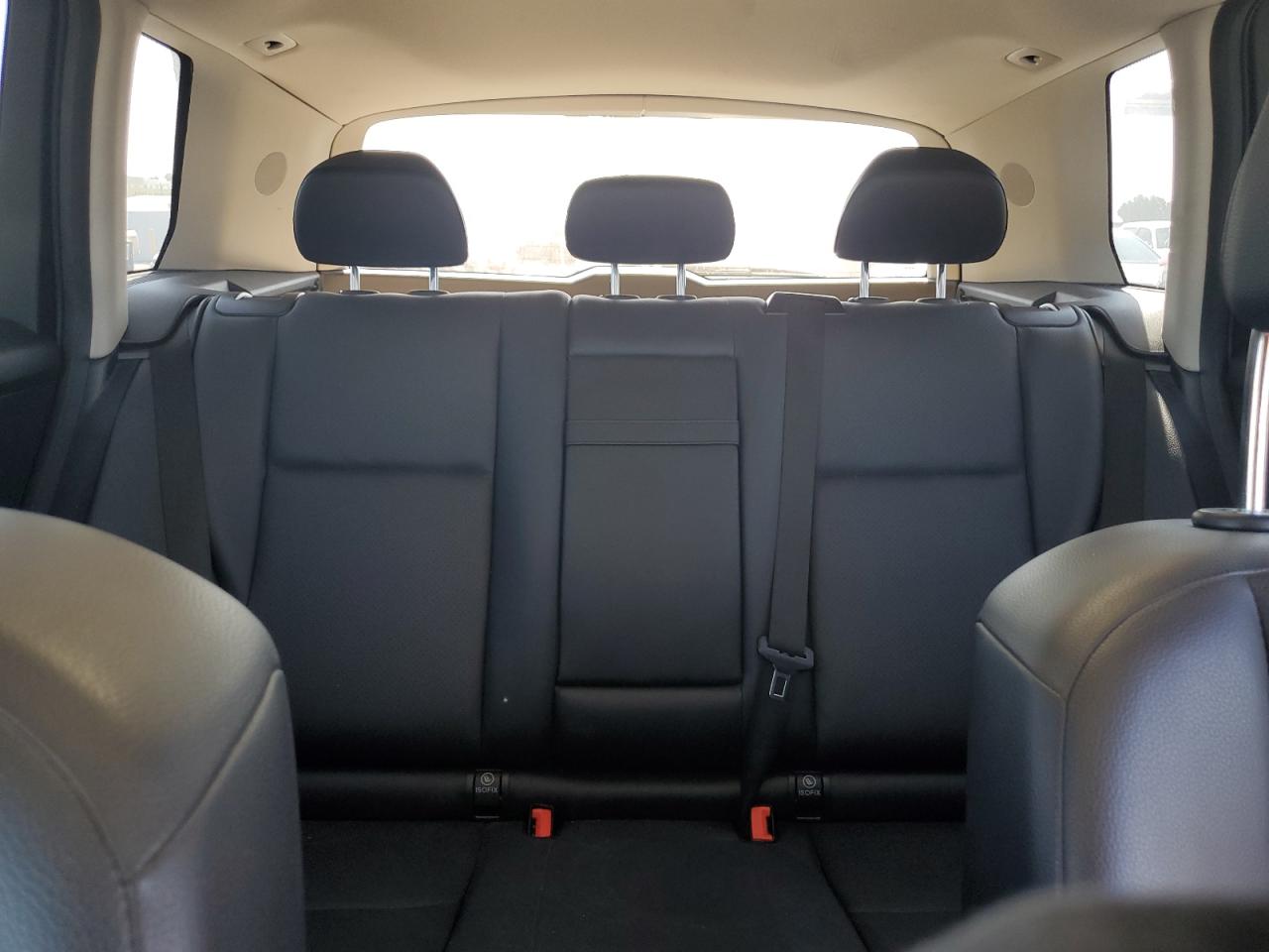 2012 Mercedes-Benz Glk 350 VIN: WDCGG5GB8CF822247 Lot: 62584255