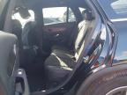 2019 MERCEDES BENZ GLC 220 D for sale at Copart CHESTER