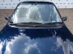 1995 FORD ESCORT LX for sale at Copart WISBECH
