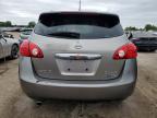 2011 NISSAN ROGUE S   à vendre chez Copart ON - TORONTO