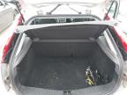 2006 FORD FOCUS ZETE for sale at Copart SANDY
